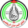Mgaear Al Sarhan