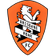 Brisbane Roar FC