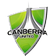 Canberra United FC