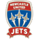 Newcastle Jets