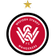Western Sydney Wanderers FC