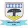 Mwadui
