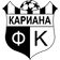 Kariana Erden