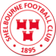 Shelbourne