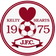 Kelty Hearts