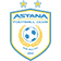 FC Astana U19