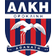 Alki Oroklinis