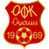 OFK Odzaci