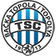 TSC Backa Topola