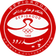 Sepidrood Rasht