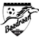 Baadraan Tehran