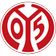 Mainz 05 U19