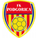 FK Podgorica