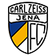 FC Carl Zeiss Jena