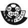 PO Xylotympou 2006