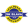 SK Blava 1928