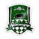 Krasnodar 3