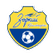 Zorky Krasnogorsk