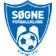 Soegne