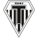 FC Torpedo Minsk