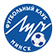 FC Luch Minsk