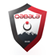 FK Qabala U19