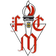 Mosteirense