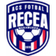 ACS Fotbal Comuna Recea