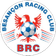 Besancon FC