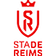 Reims B
