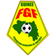 Guinea U17