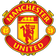 Manchester United U19