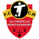 La Chapelle Montgermont