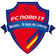 Nord 17