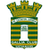 Uchaud