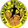 Patriote Brulonnaise