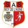 Moy de l'Aisne Sas