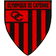 Olympique De Cayenne