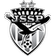 St Pierroise JS