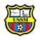 US St Marienne