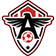 Atletico Cearense
