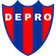 Defensores de Pronunciamiento