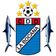 Defensor La Bocana