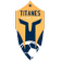 TFC Maracaibo