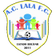 Lala FC