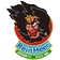 Rein Meer Aomori