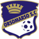 Orsomarso