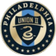 Philadelphia Union II