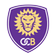 Orlando City B