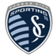 Sporting Kansas City II
